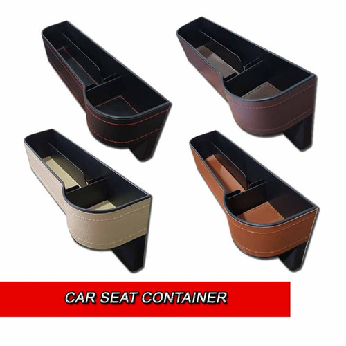 Side pocket leather 2.jpg