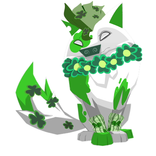 Untitled4 20260204150249.png