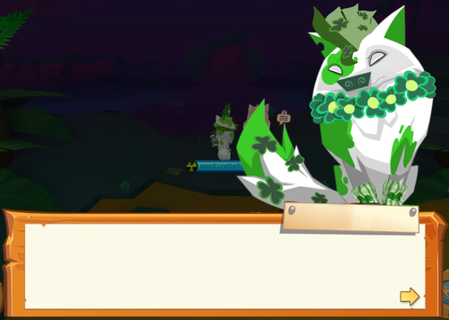 Untitled3 20260204150728.png