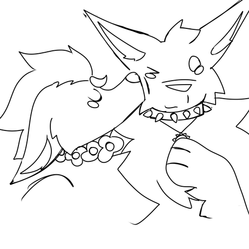IMG 0784.png