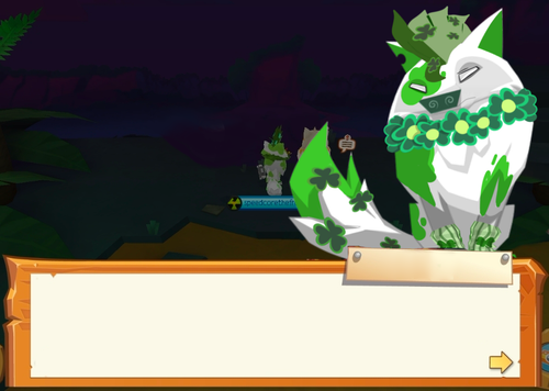 Untitled3 20260204150733.png