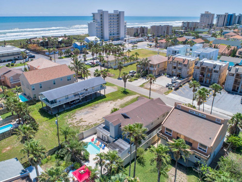 Vacation Homes in South Padre Island.jpg