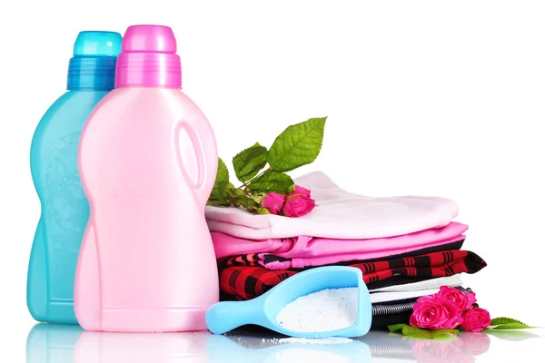 Laundry Products