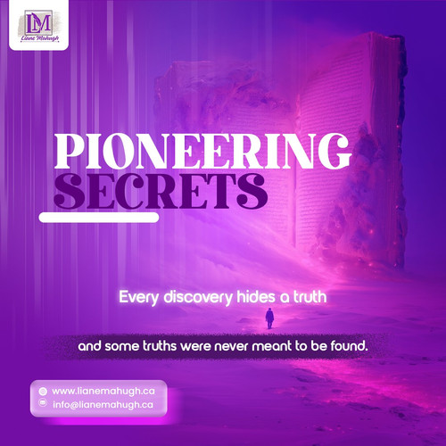 Secrets seem to linger on!.jpg