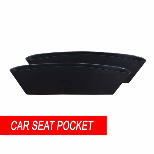 Magic organiser seat holder 2.jpg