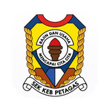 logo sk petagas.png