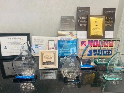 Implant Dentistry Edinburg.jpg