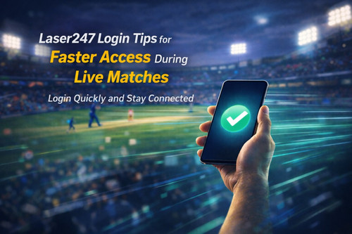 laser247 login.jpg