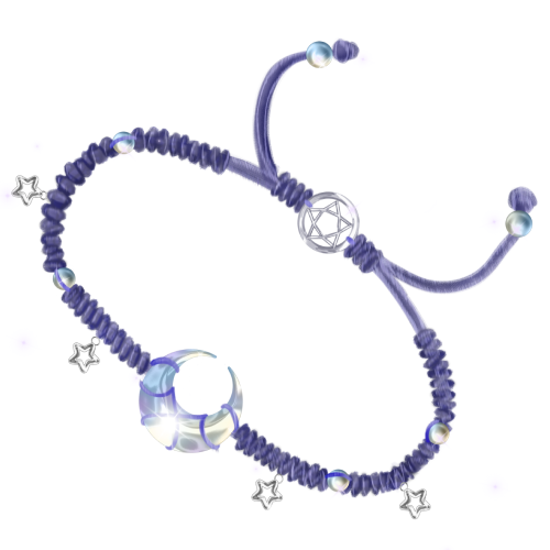 New Project (15).png