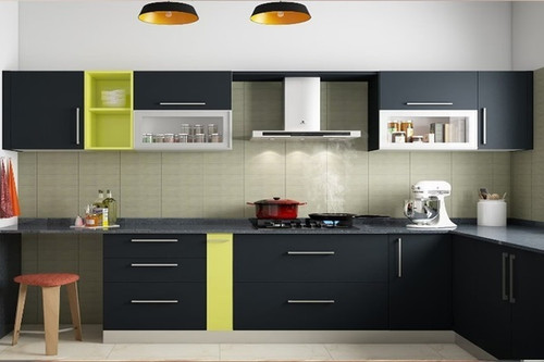 What Makes a Modular Kitchen Interior in Kharghar Functional and Elegant?.jpg