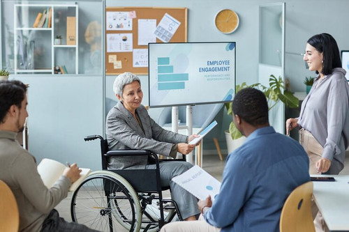 Role of NDIS Plan Manager in End of Plan Reviews: A Generic Discussion.jpg