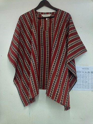 WhatsApp Image 2026 02 09 at 15.39.50.jpg