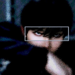 1000012335.png