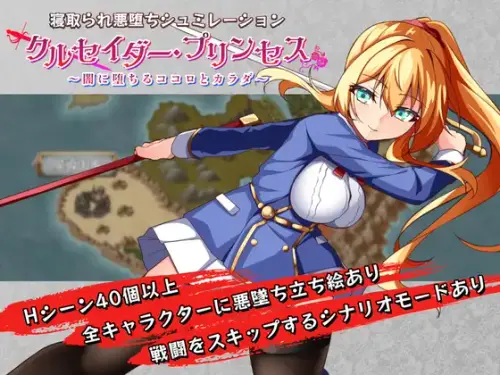 RJ01239331 img main.webp