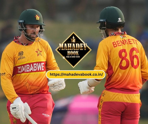 Blue and White Vibrant Happy Krishna Janmashtami Greeting Facebook Post.jpg