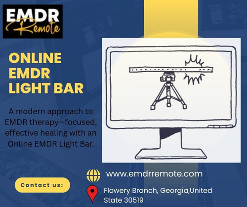 Online Emdr Light Bar.jpg