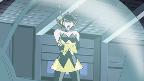 vlcsnap 2026 02 09 16h40m42s551.png