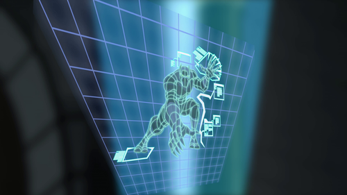 vlcsnap 2026 02 09 16h40m07s628.png