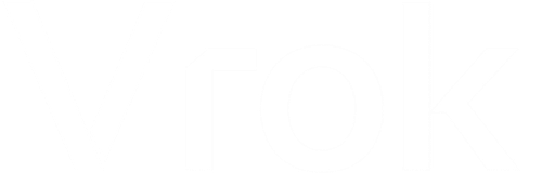 Vrok(W).png