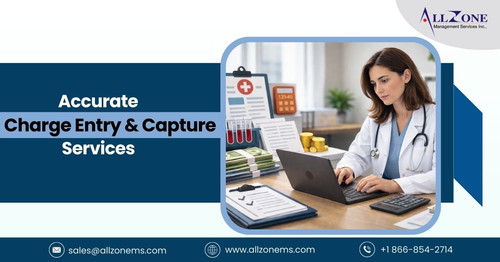 Charge Entry & Capture Services.jpg