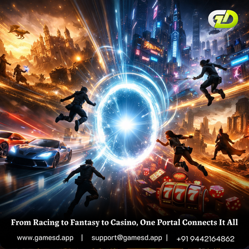 unity 3d game development company (4).png