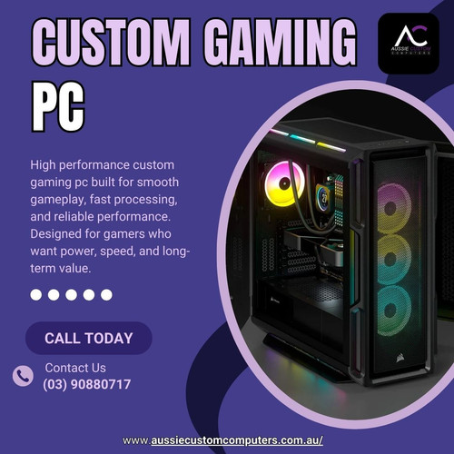 High Performance Custom Gaming PC Built for Gamers.jpg