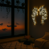 7e3eecd5181282e3d0f07fa2c1ff7b0c 1400x