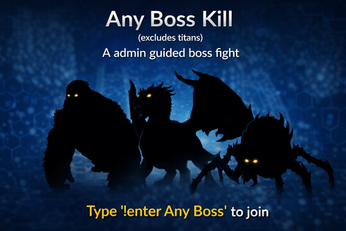 60816a92 2a2d 420c aee1 915f13aa51f3.png