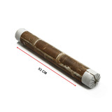 1bf9e269d3648dfb71e1e36f1692c283 1400x