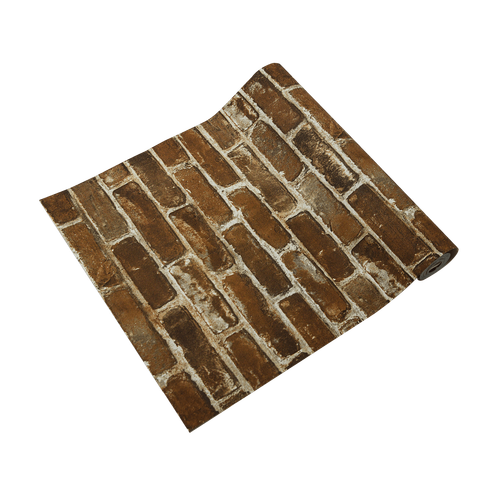 f3bc1eb0cadf4545e5d0dbf47625f588 1400x.png