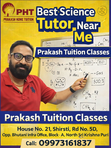 ChatGPT Image Feb 9, 2026, 11 23 33 AM (2).png