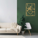 82c48abf27680850f5a55bcb2d479765 1400x