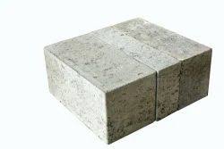 Need Strong & Durable Materials Who Is the Leading Solid Blocks Manufacturer in Mumbai.jpg