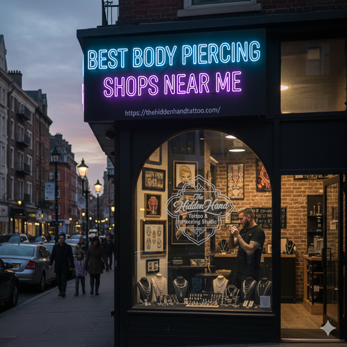 Best Body Piercing Shops Near Me | Denver’s Top-Rated Studio.png