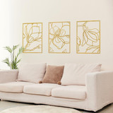 c821b037fc772c722b9fd8d261a6d728 1400x