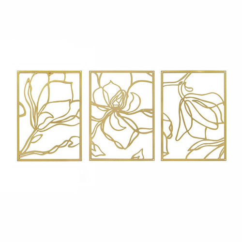 140e0b806a2a7b7cf40858d4e4ef7d7b 1400x.jpg