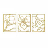 140e0b806a2a7b7cf40858d4e4ef7d7b 1400x