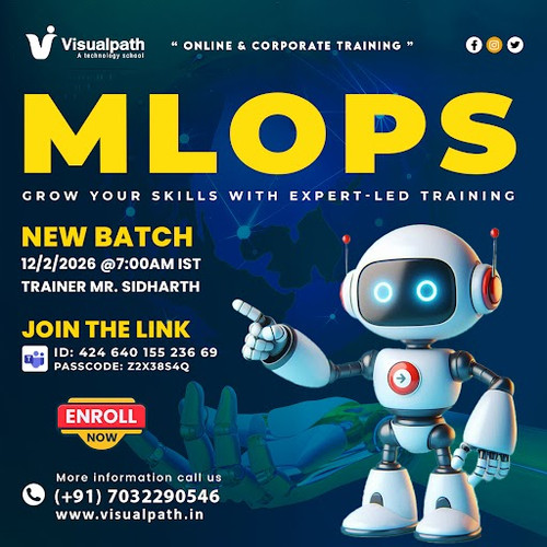 MLOps New Batch - Job-Ready Training.jpg
