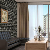 684581cea19871bc2dd4ac80481d9d4b 1400x