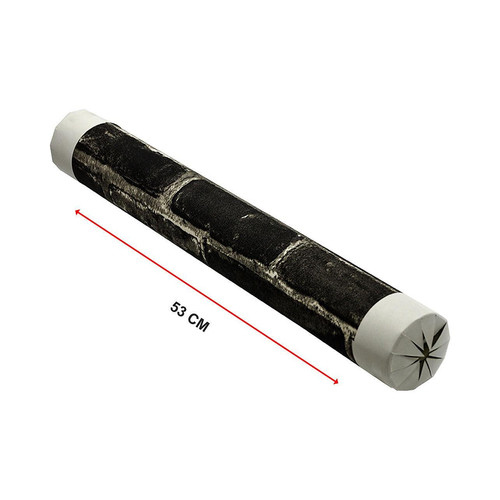 4df62844f7cee45dc30c3a27d240d3db 1400x.jpg