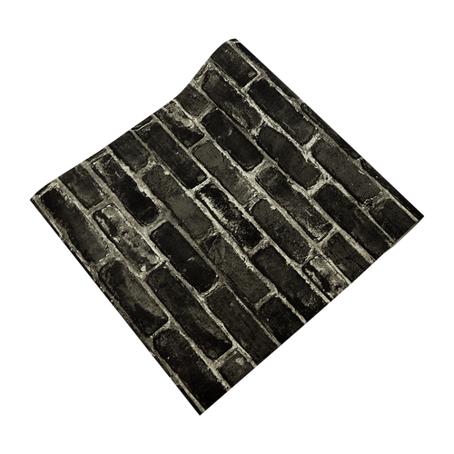 3f9ee46d570db3c7b1ba665ff7684218 1400x.png