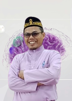 keren lagi.png