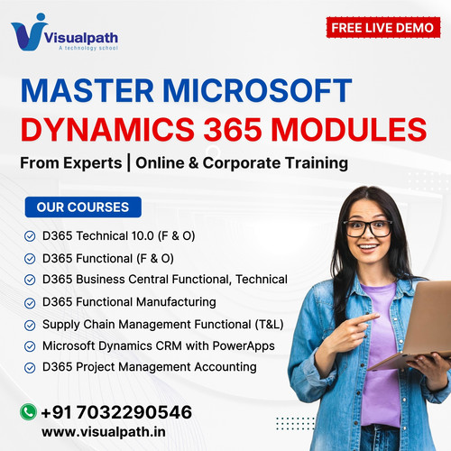 Visualpath Microsoft Dynamics 365 Expert Level Course.jpg