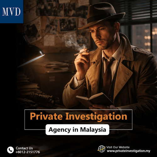 Private Investigation Agency in Malaysia.jpg