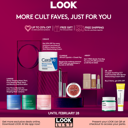 PINK LIST VIBER (7).png