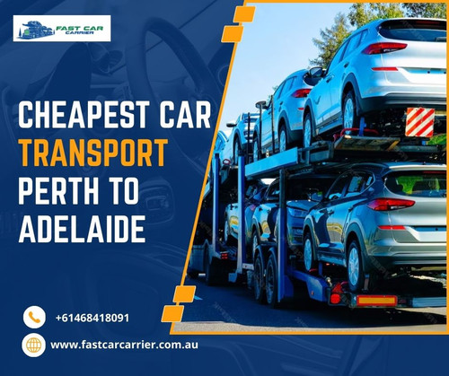cheapest car transport perth to adelaide.jpg