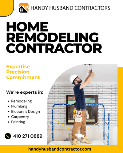 Home Remodeling Contractor.png