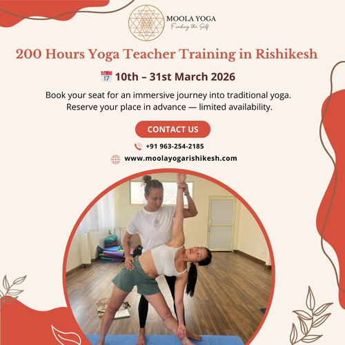 200 Hours Yoga Teacher Training in Rishikesh.jpg