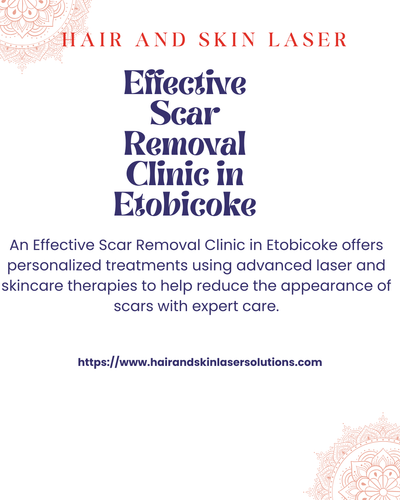 Effective Scar Removal Clinic in Etobicoke.png