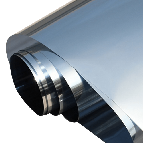 9575abe8d369f6bf5a4507f2aa013e1b 1400x.png